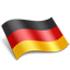 Deutsch