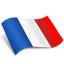 Fran&ccedil;ais